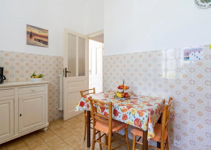 Casa Nives - Imp169 By Interhome