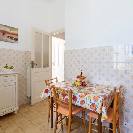 Casa Nives - Imp169 By Interhome