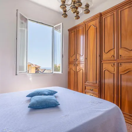 Casa Nives - Imp169 By Interhome